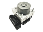 Pumpa Abs Renault Clio 4 476600188R 0265956527 476605460R 45952