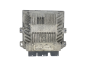 Blok Ovladačů 3S61-12A650-LB 5WS40140D-T SID 804 Ford Siemens 60478