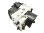 Pumpa Abs Honda Civic 11000041690 0265216895 Bosch 36372
