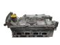 Hlava Válce 8200145259F 7701474361 Renault  1.6 16v S9