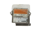 Blok Ovladačů 8P0959655D 0285001700 Audi Bosch 20902