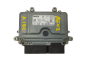Blok Ovladačů A6401503279 0281012377 Mercedes Bosch 15418