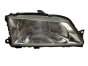 Světlomet Pravý Peugeot 306 6205K5 085595 Valeo 4820