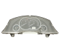 Otáčkoměr Opel Meriva 13173381XT 110080162026 26673