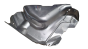 Pokrýt Originál 153770 1537.70 Peugeot