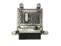 Blok Ovladačů A6519003701 A6519012101 Mercedes Delphi