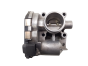 Škrticí Klapka Smart A1601410225 0003094V006 Bosch 1415