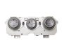 Panel Klimatizace Mazda 6 E0002C