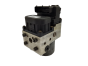 Pumpa Abs Nissan Primera 476608F820 0273004316 0265216586 4972