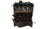 Motor Naftový K9KP820 K9K820  1.5 dci Renault Twingo 2 2011