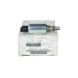 Ventil Originál Pro 2267000Q0D 226700138R Renault Dacia Nissan