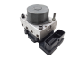 Pumpa Abs Fiat Panda 51932761 0265260434 0265805007 1439