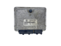 Blok Ovladačů 038906018BQ 0281001849 VW Bosch 61884