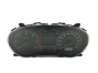 Otáčkoměr Seat Ibiza W06K0920801E 110008924028 56778