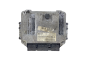 Blok Ovladačů PSA 0281011089 9653202580 9647785580 Bosch 57002