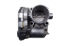 Škrticí Klapka Fiat Lancia 0280750042 1.2B Bosch 2805