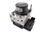 Pumpa Abs Toyota Yaris 44540-0D130 89541-0D330 Ate 1503