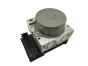 Pumpa Abs Renault 8200737985 0265800519 0265232067 63948