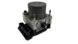 Pumpa Abs Renault 8200229137 0265800335 0265231333 1562