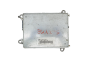 Blok Ovladačů 4R83-13B524-AB Rear Electronic Module H Jaguar 44550