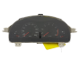 Otáčkoměr Subaru Justy 34100-80EH0 34100-8EE