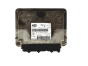 Blok Ovladačů IAW.4AF.M9 55187372 Fiat Magneti Marelli 26228