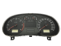 Tachometr Seat Leon W01M0920802D 110080152005 48731