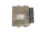 Blok Ovladačů 51784562 MJD6F3.PB 71600.115.02 Fiat FGP 35452