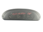 Tachometr Fiat Punto 60.6000.016.0A 6060000160A 58571