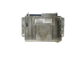 Blok Ovladačů 7700105979 7700860319 S115300203A Renault Siemens 36502