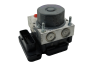 Pumpa Abs Renault Clio 4 476608644R 0265956035 476606853R