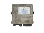 Blok Ovladačů 616264001 110R-006011 Fiat Landirenzo 36653