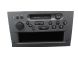 Rádio Na Kazety Opel Corsa 13127012 7649200326 CAR2003