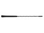 Anténa Volkswagen Audi Seat Skoda M5 35cm 1J0035849A