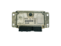 Blok Ovladačů PSA Toyota 89661-0H022 0261208702 Bosch 33033