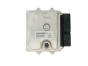 Blok Ovladačů 51868976 BC.0102067.B 8GMF.A7 Fiat FPT 