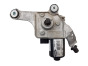 Motor Stěračů Pravý Ford Kuga 2 CV44-17504-AD W000032139 1305