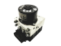 Pumpa Abs Peugeot 206 9632539480 10.0948-1105.3 Ate 34060