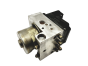 Pumpa Abs Nissan X-Trail 47600AR005 TD8209 60569