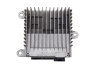 Zesilovač Audio Renault Megane 3 280637225R BOSE 2