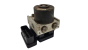 Pumpa Abs Opel Astra H Zafira B 13157575 10.0970-0503.3 1745