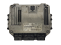 Blok Ovladačů PSA 0281011633 9653958980 Bosch