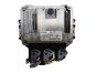 ad8-db11943eby