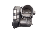 Škrticí Klapka Fiat Lancia Alfa Romeo 0280750137 1.4 16V 1368