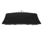 Tachometr Toyota Corolla 83800-02C60 54866