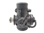 Ventil Egr Citroen Peugeot 9631854180 0928400316 1.9 D