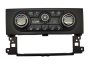 Panel Klimatizace Renault Koleos 27500JY56C 5037225421B