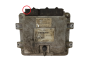 Blok Ovladačů 51822896 4100147 6A0.3B0.00.A9 Fiat Metatron 14538