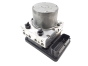 Pumpa Abs Hyundai i30 58920-3U420 BE6003O403 Mando 1034