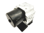 Pumpa Abs Lancia Ypsilon 51703571 54084694D TRW 35561